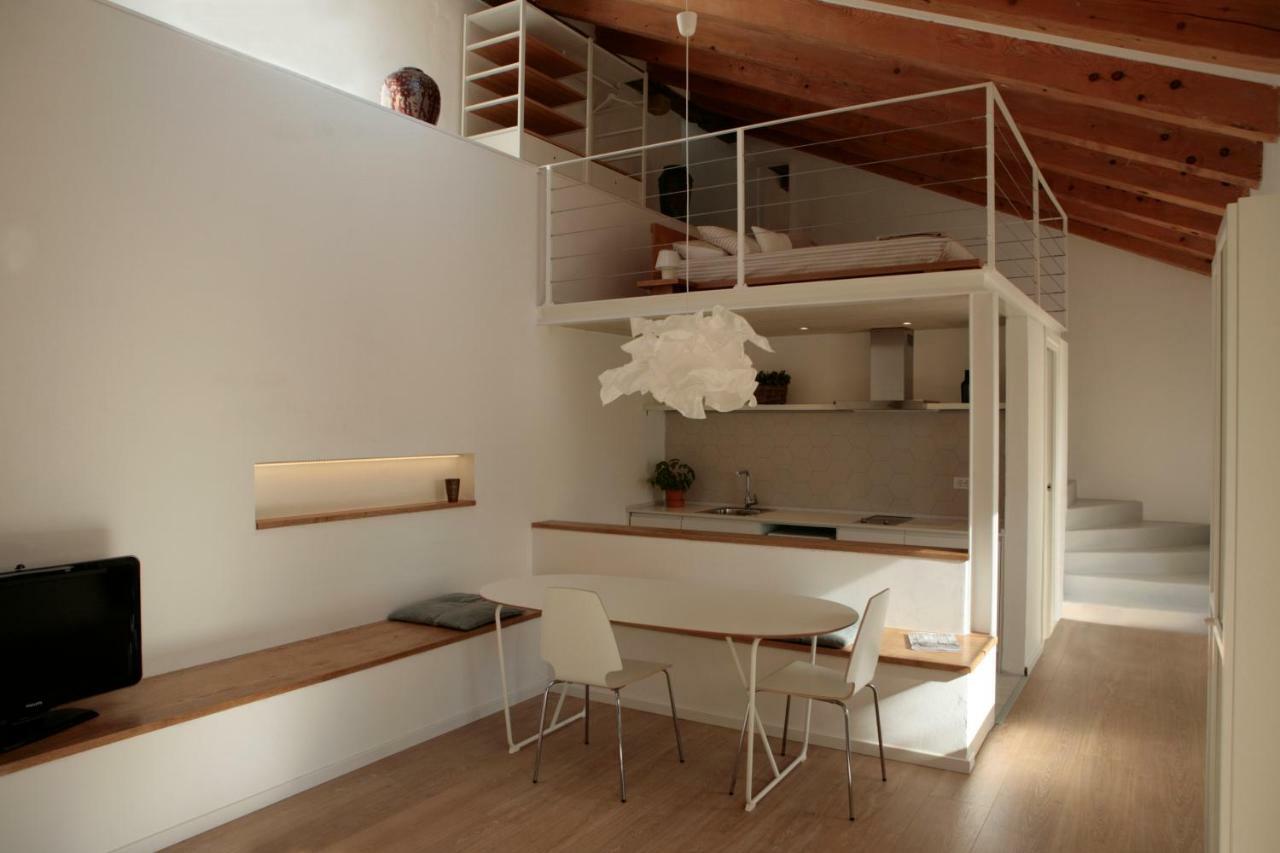L'Abbraccio Della Quercia Apartment Momjan Екстериор снимка
